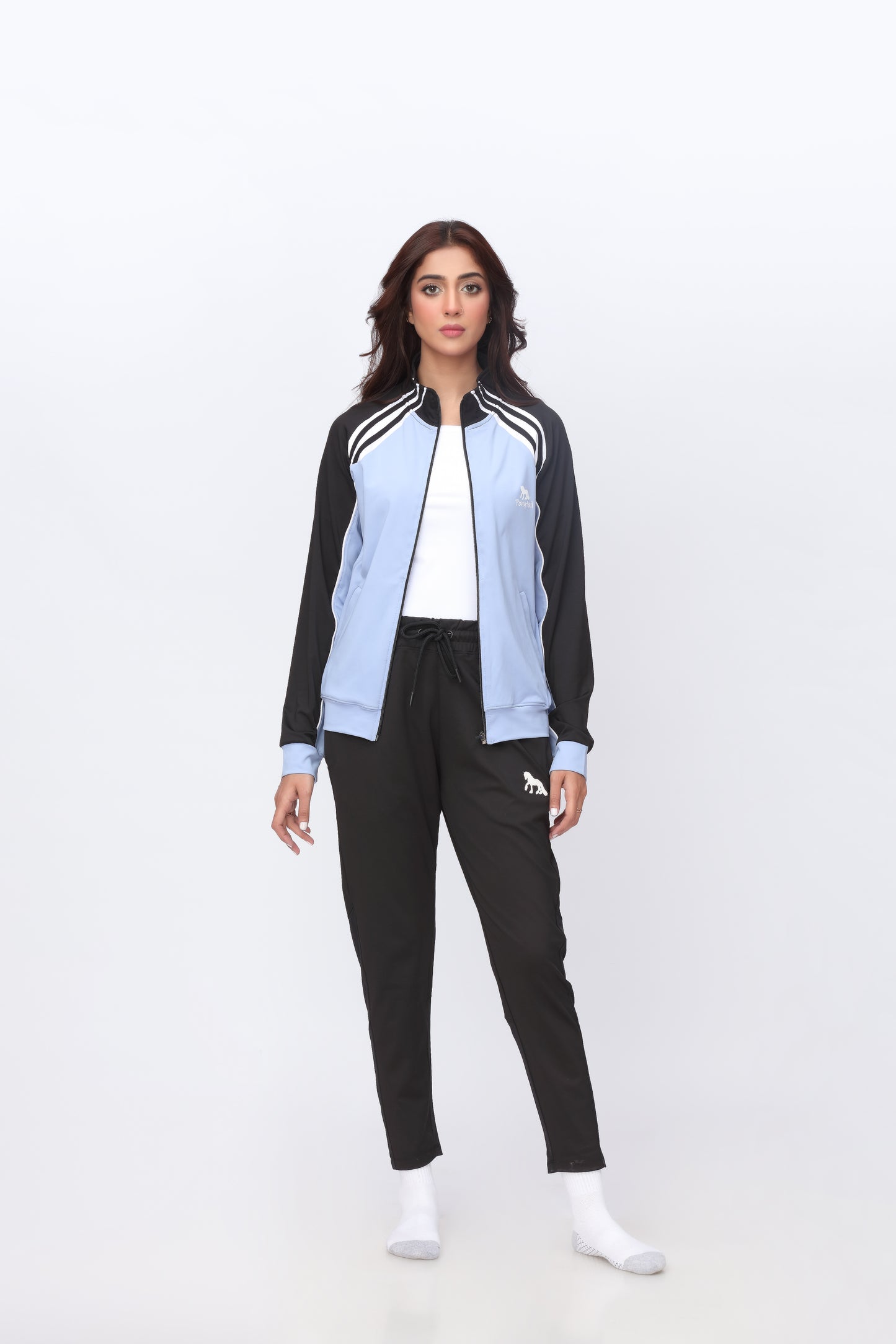 Limited Edition Jacket
