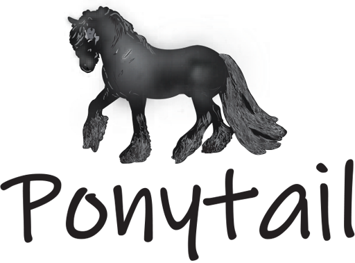 Ponytail Official