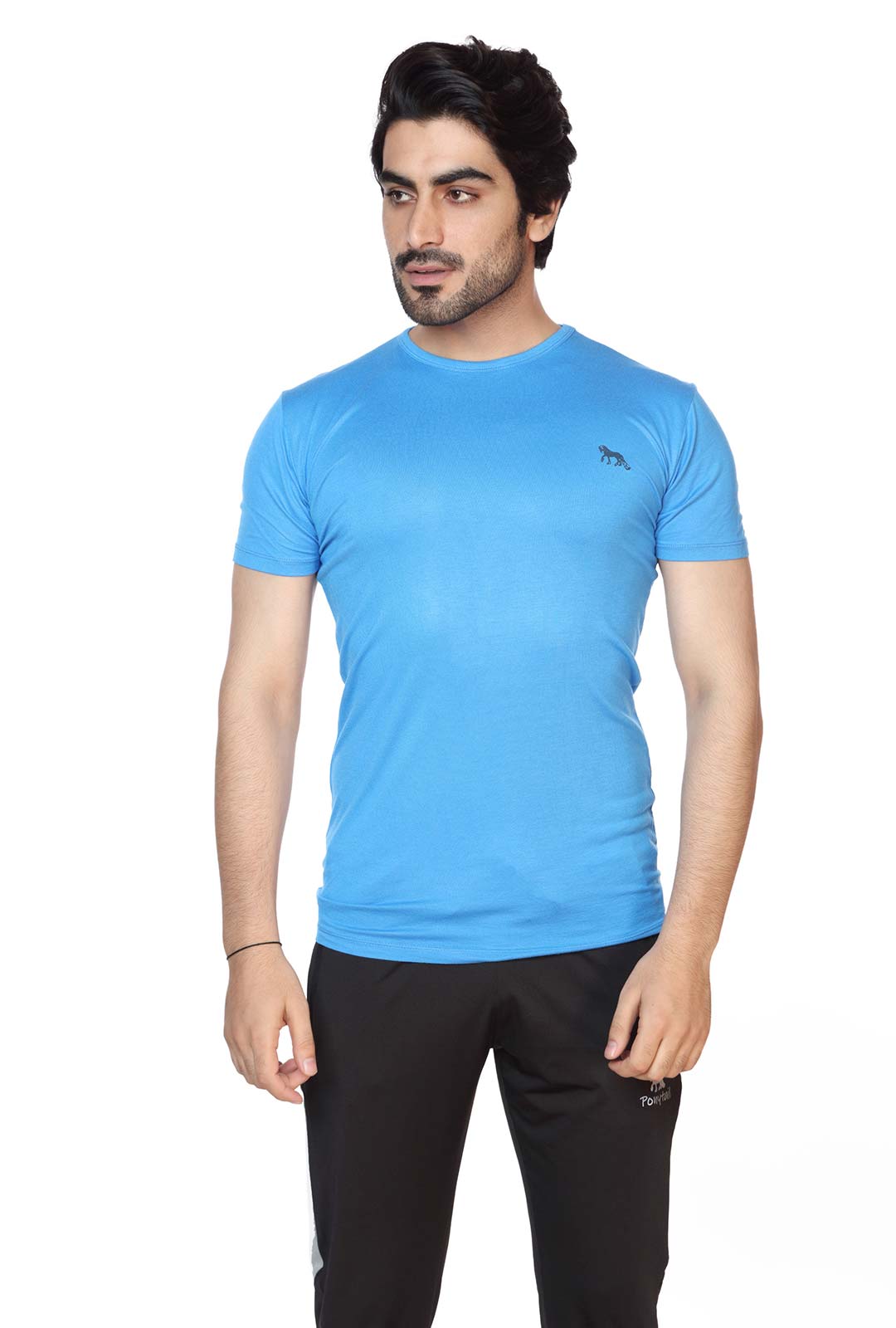 Viscose Ajo T-Shirt