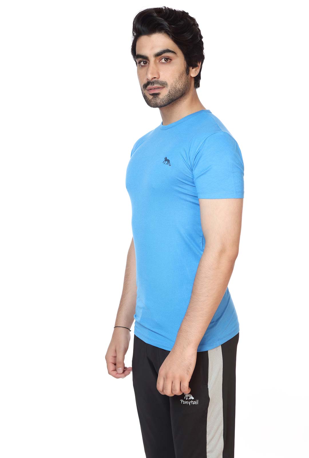 Viscose Ajo T-Shirt