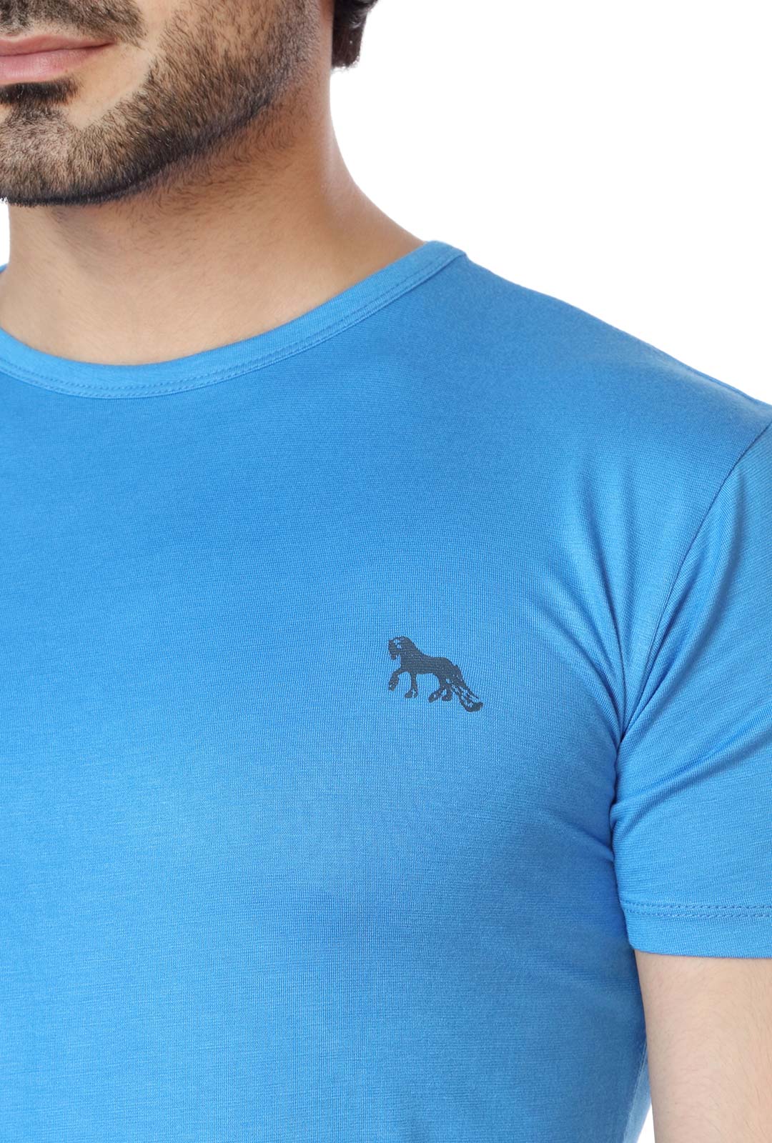 Viscose Ajo T-Shirt