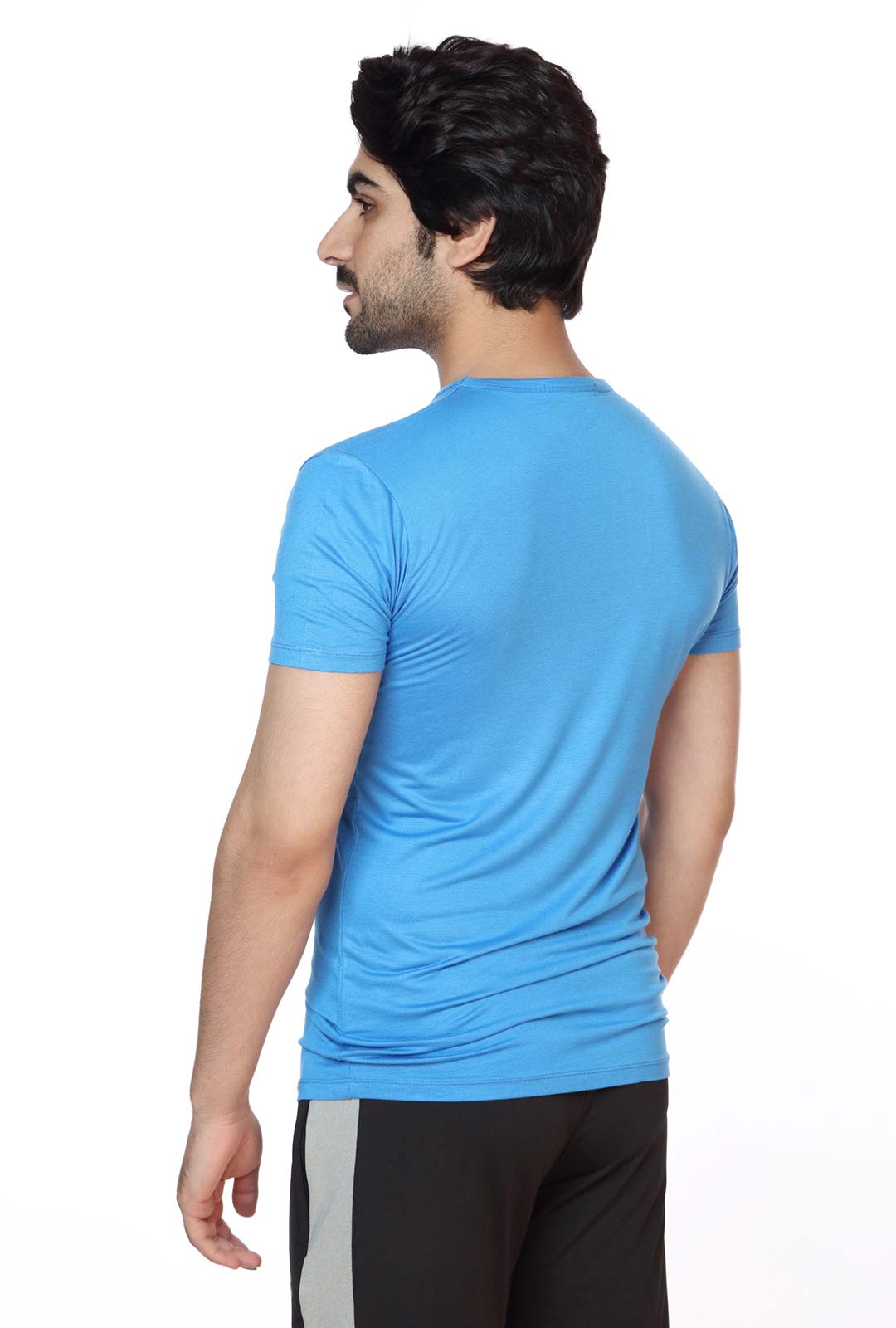 Viscose Ajo T-Shirt