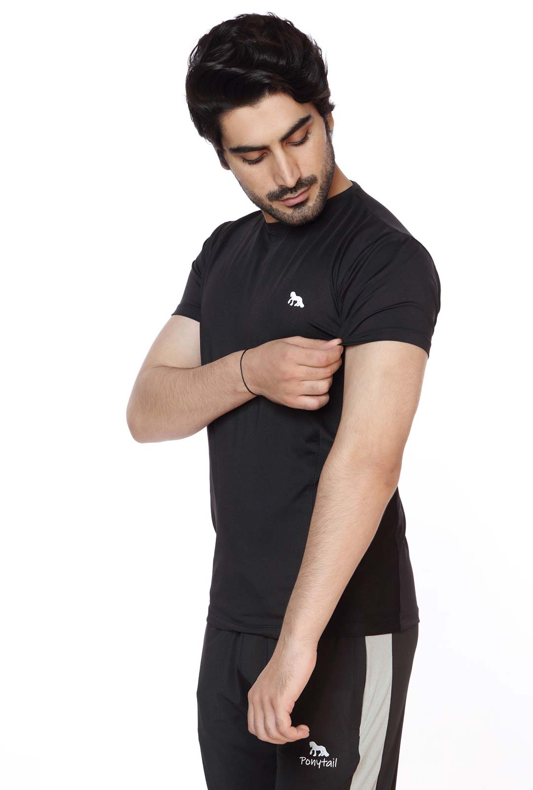 Dri-FIT Clifton T-Shirt