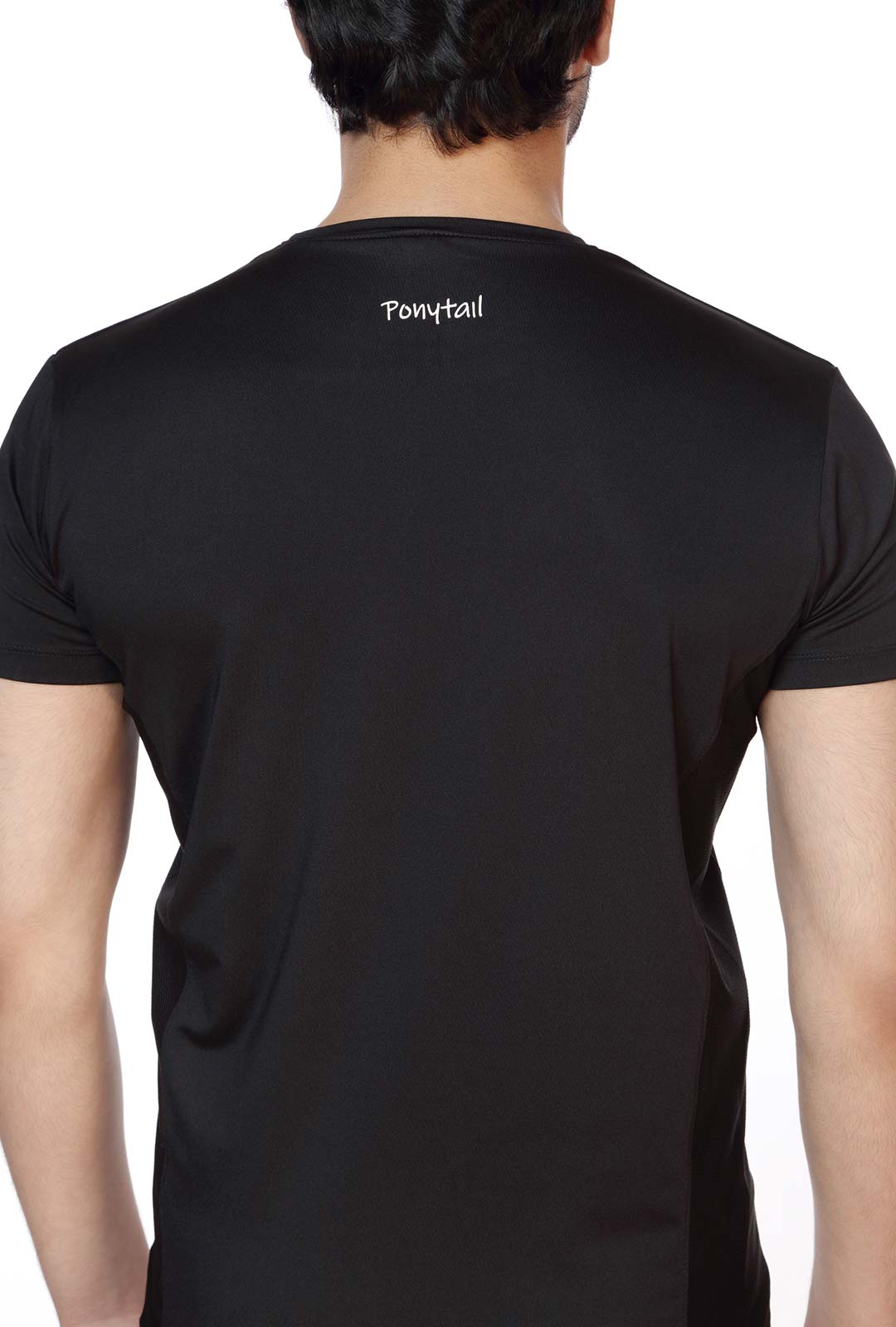 Dri-FIT Clifton T-Shirt