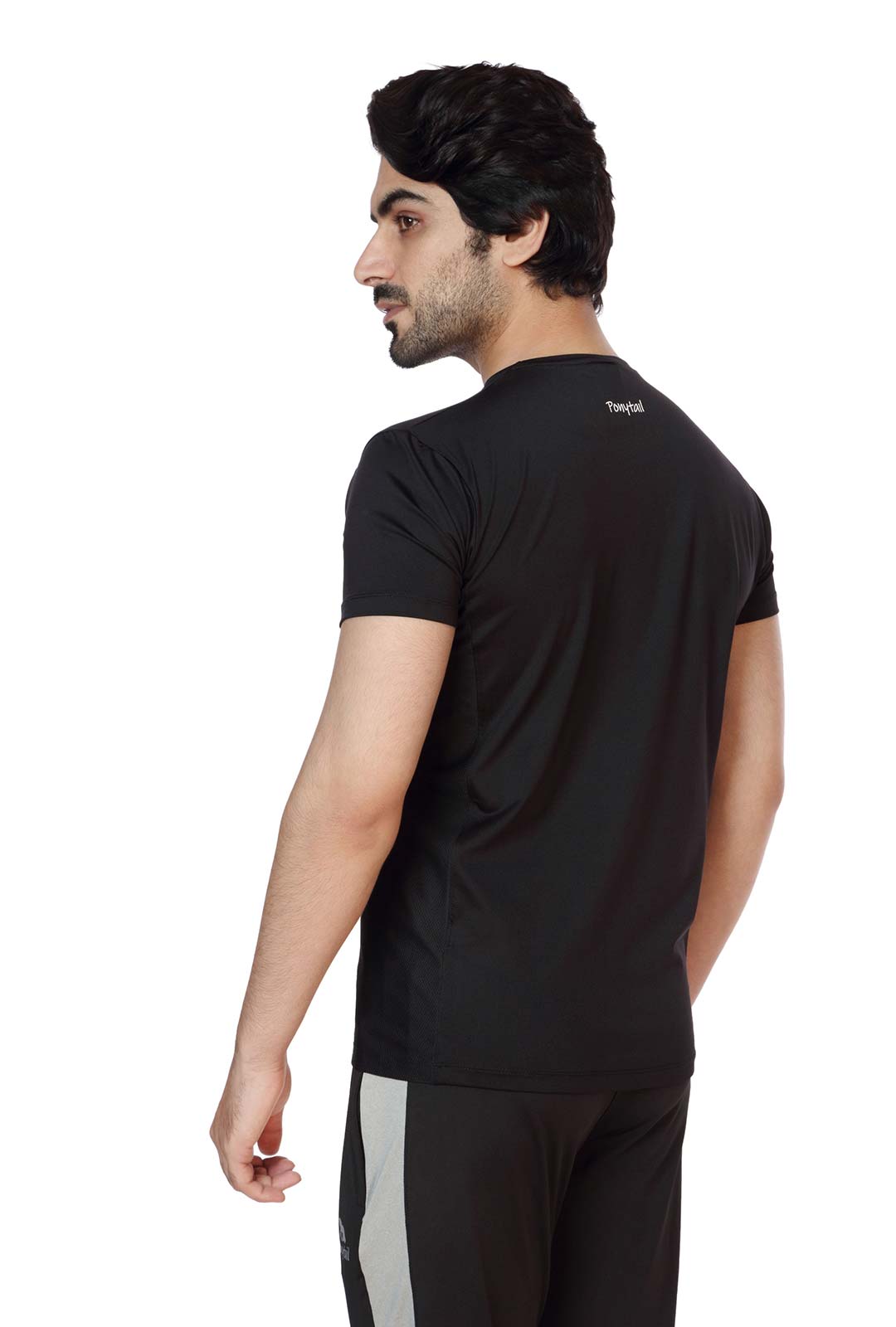 Dri-FIT Clifton T-Shirt