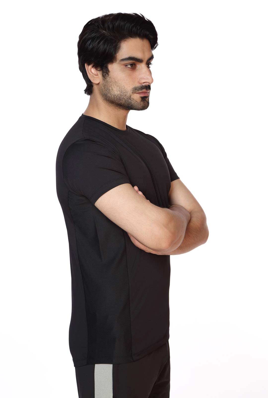 Dri-FIT Clifton T-Shirt