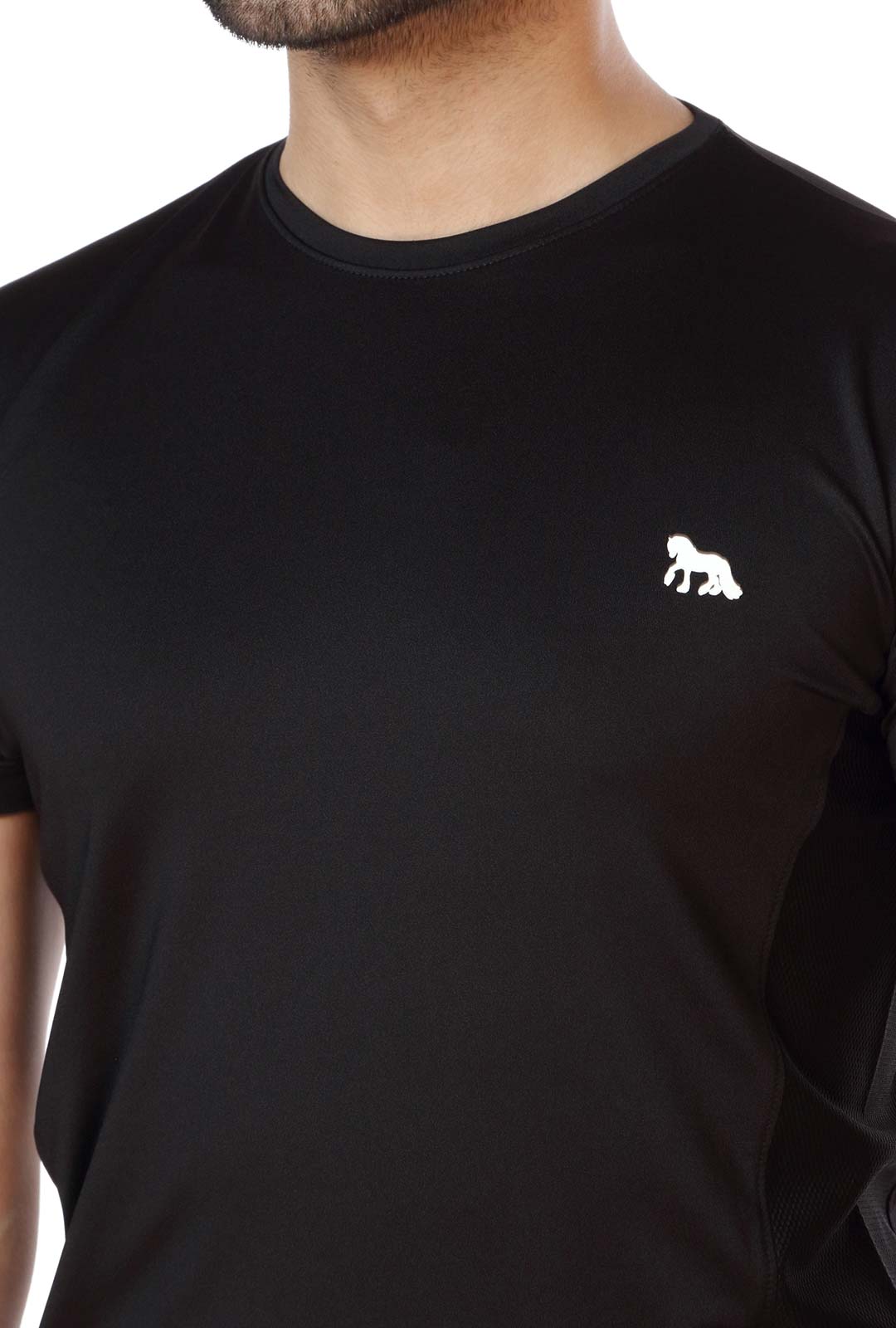 Dri-FIT Clifton T-Shirt