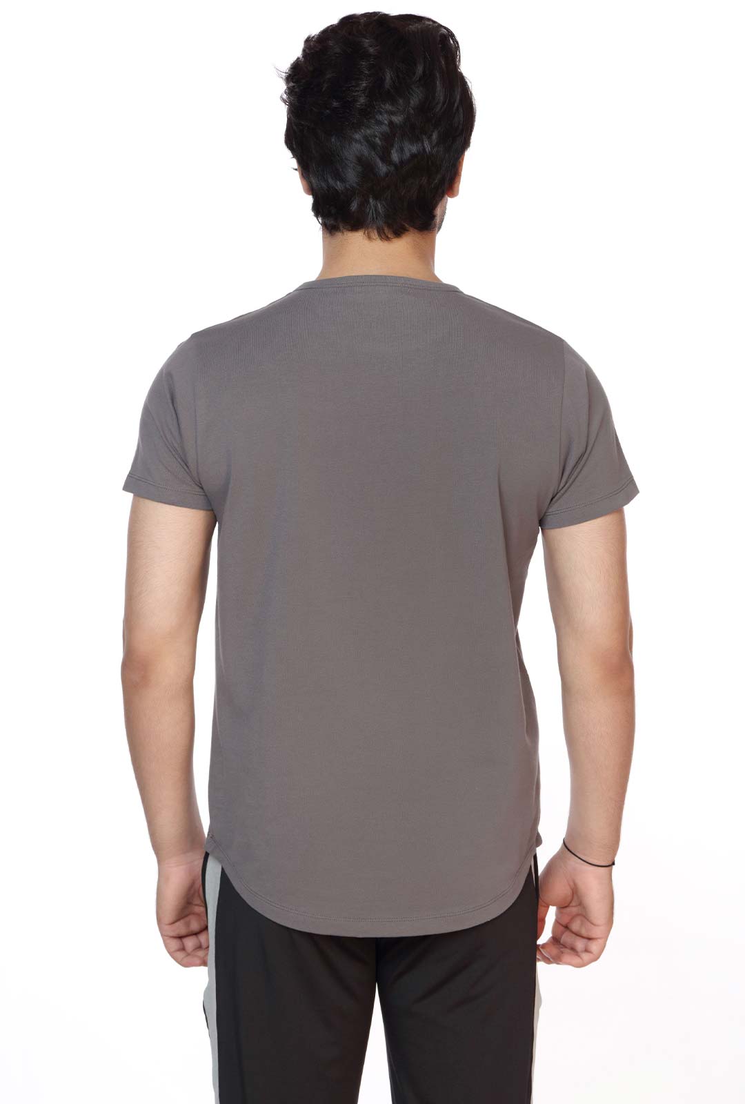 Douglas T-Shirt