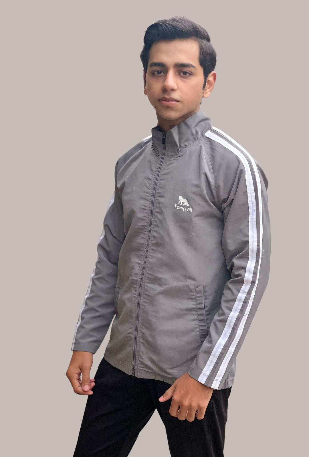 Sports Jacket