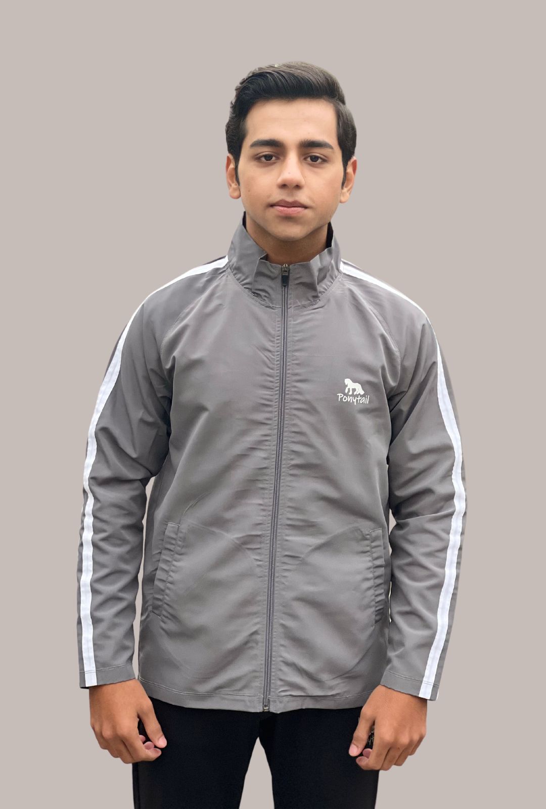 Sports Jacket
