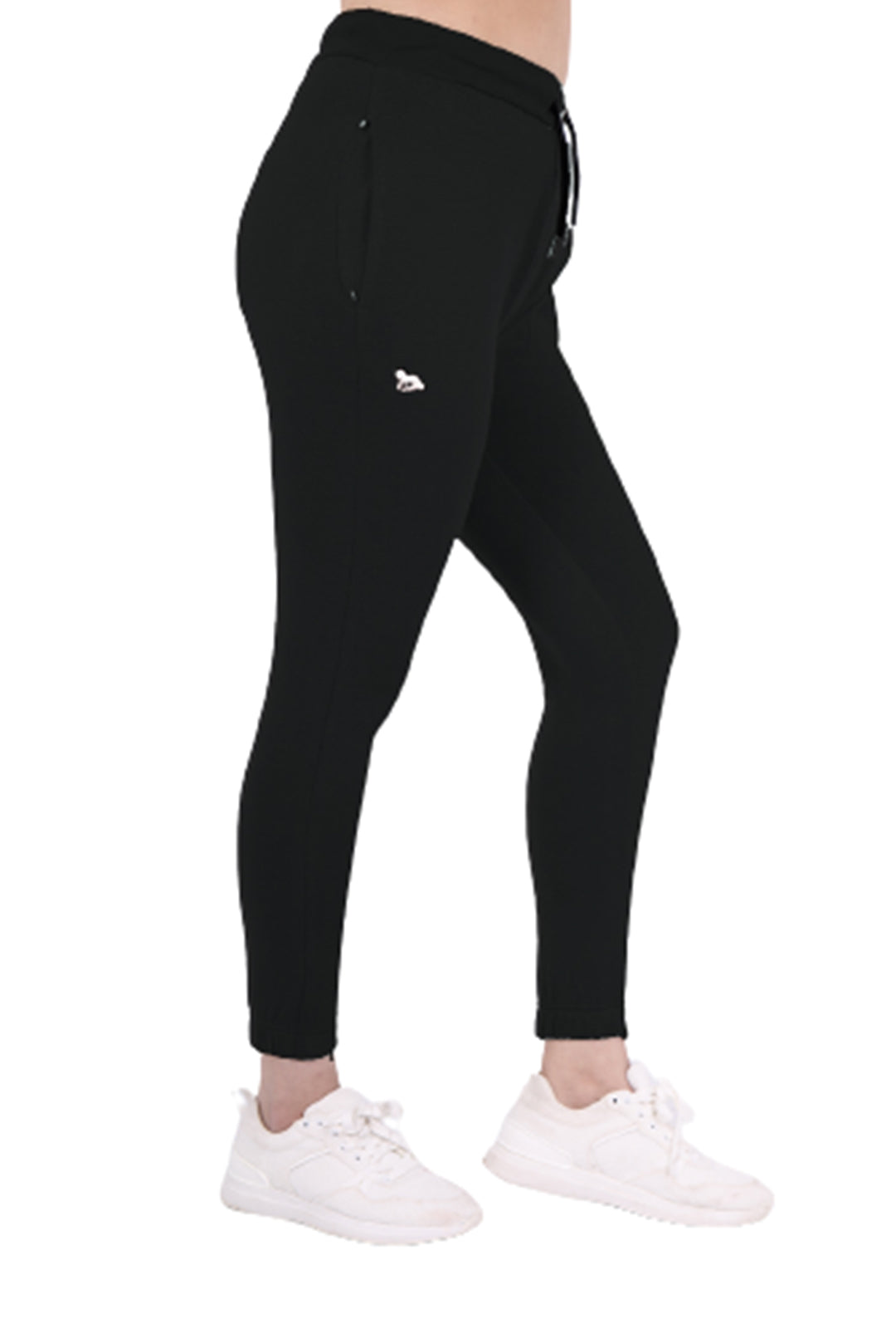 Black Pant