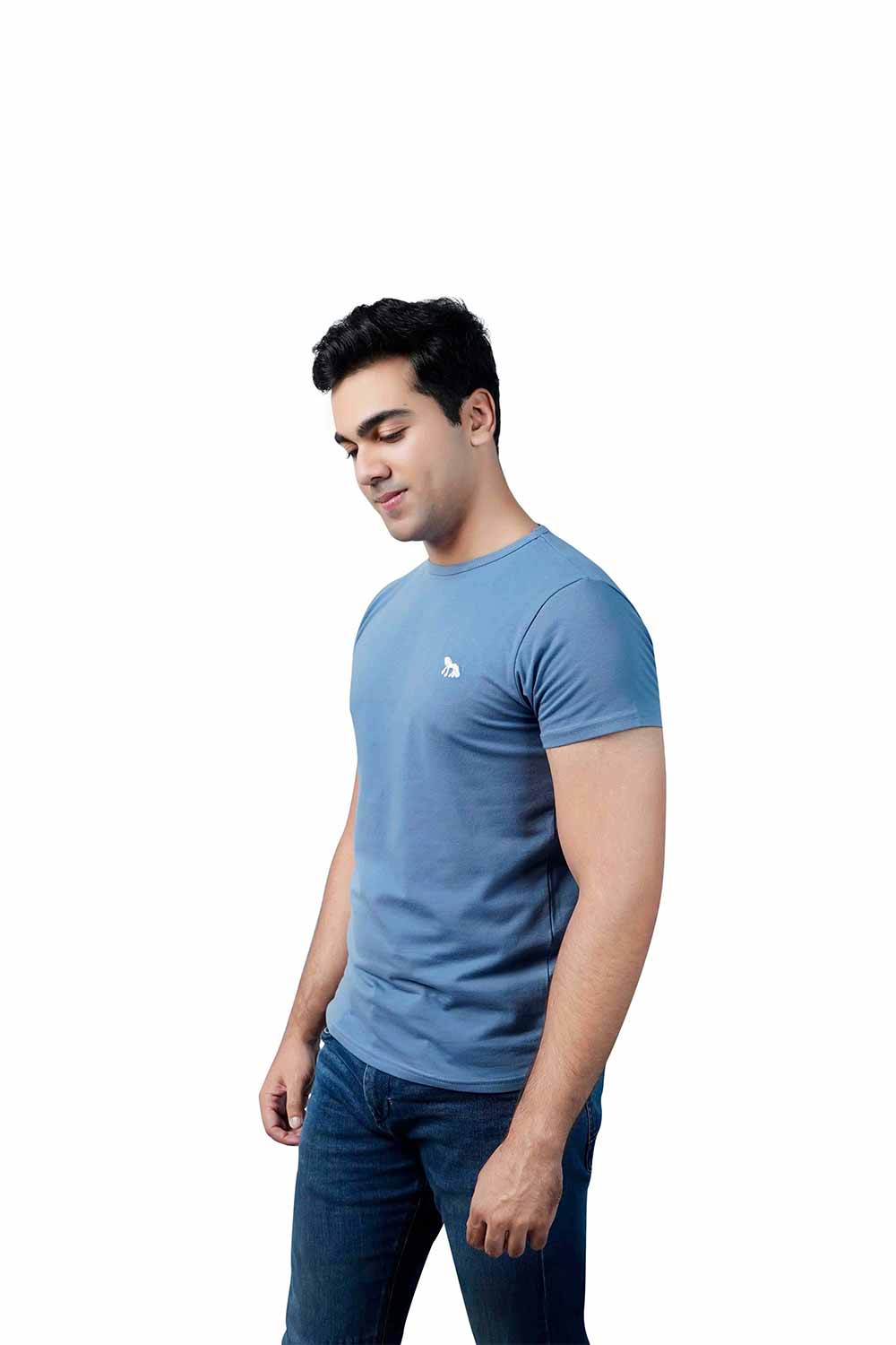 Palermo T-Shirt