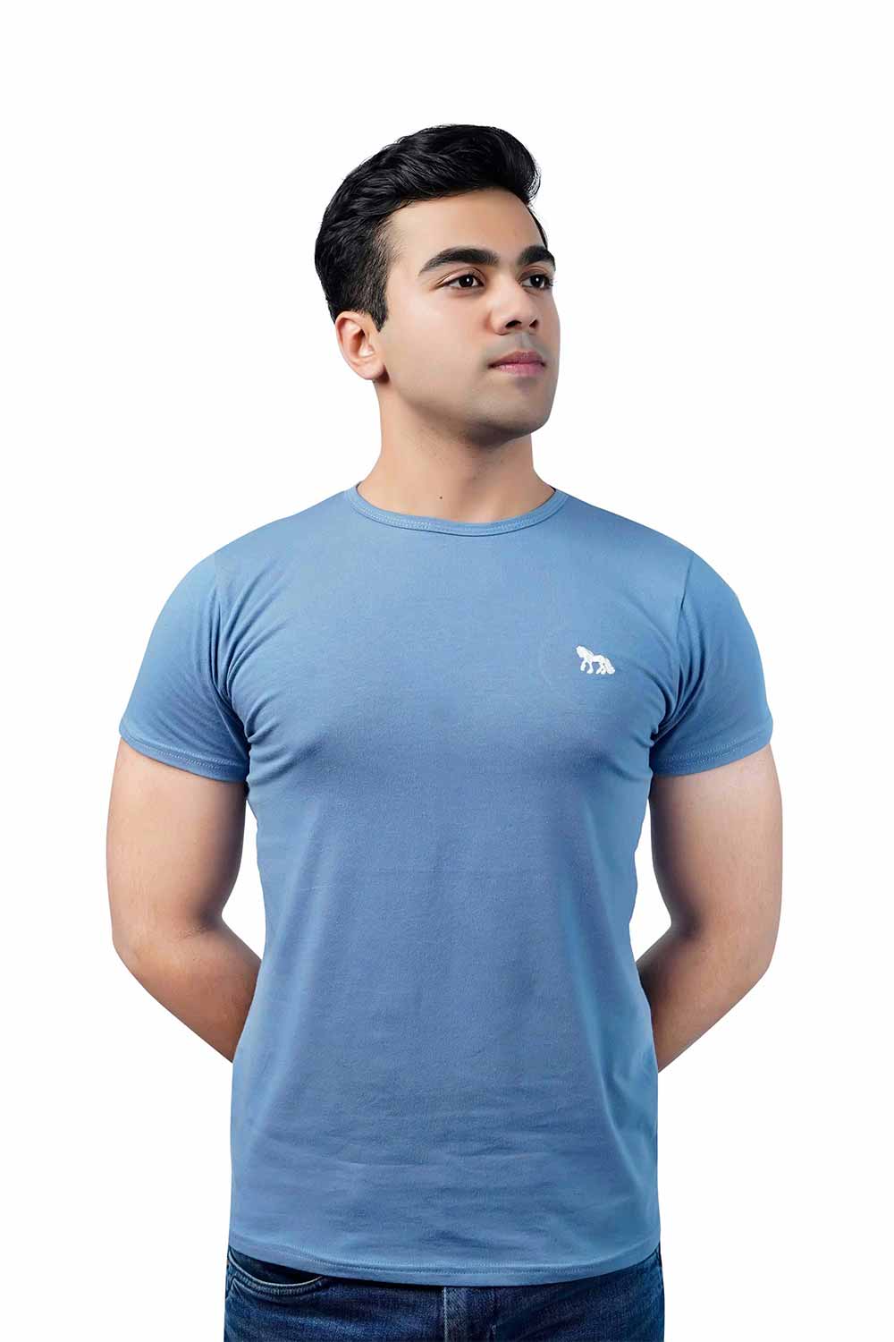 Palermo T-Shirt