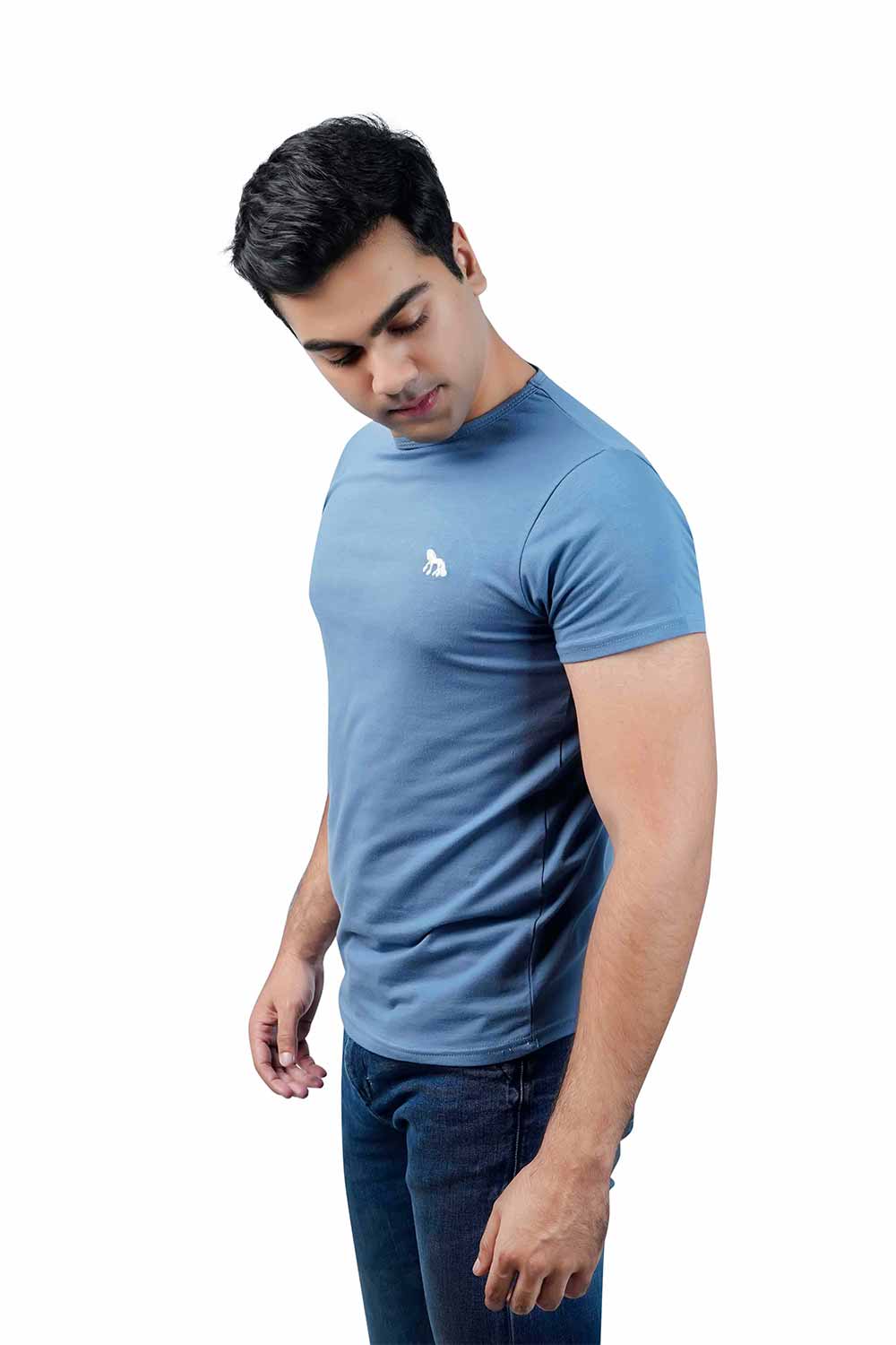 Palermo T-Shirt