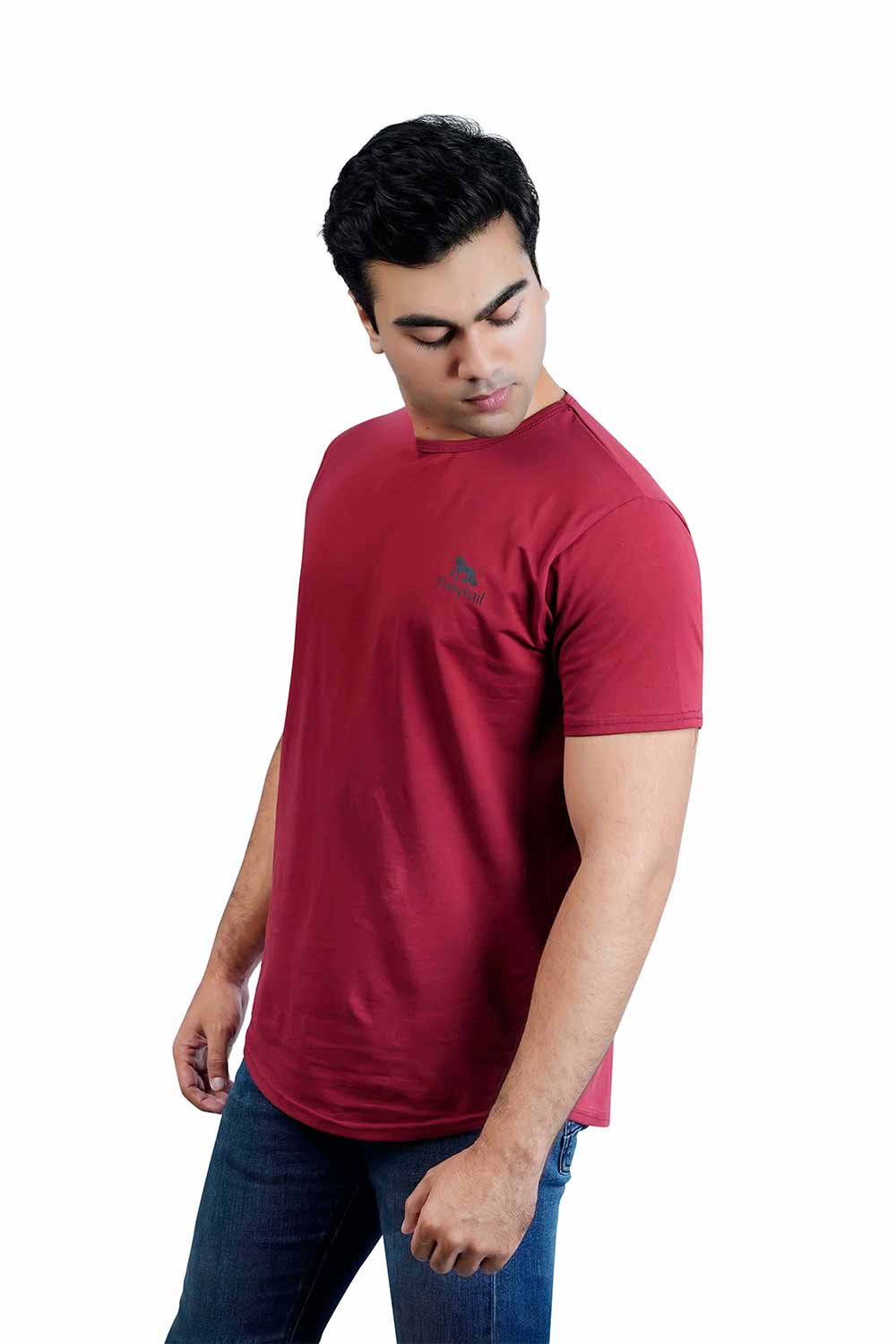 Peru T-Shirt