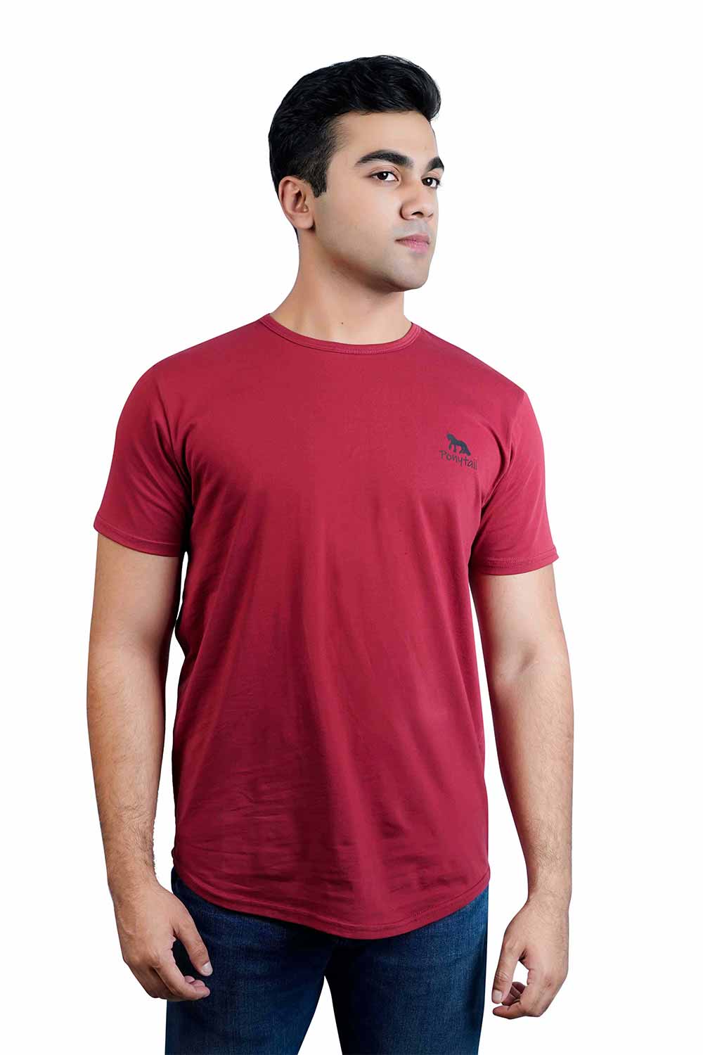 Peru T-Shirt