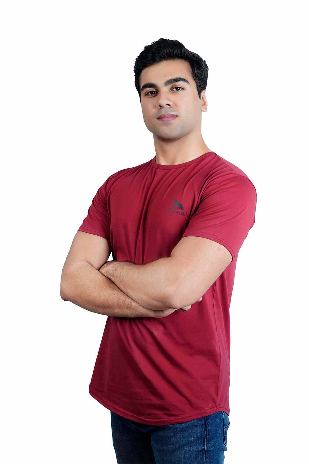 Peru T-Shirt