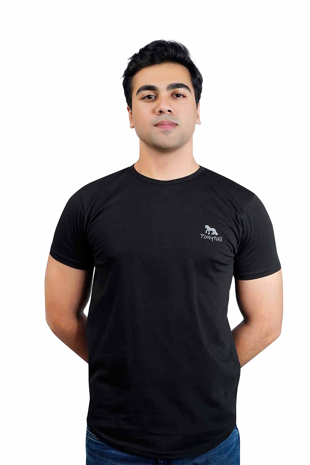Kiaan T-Shirt