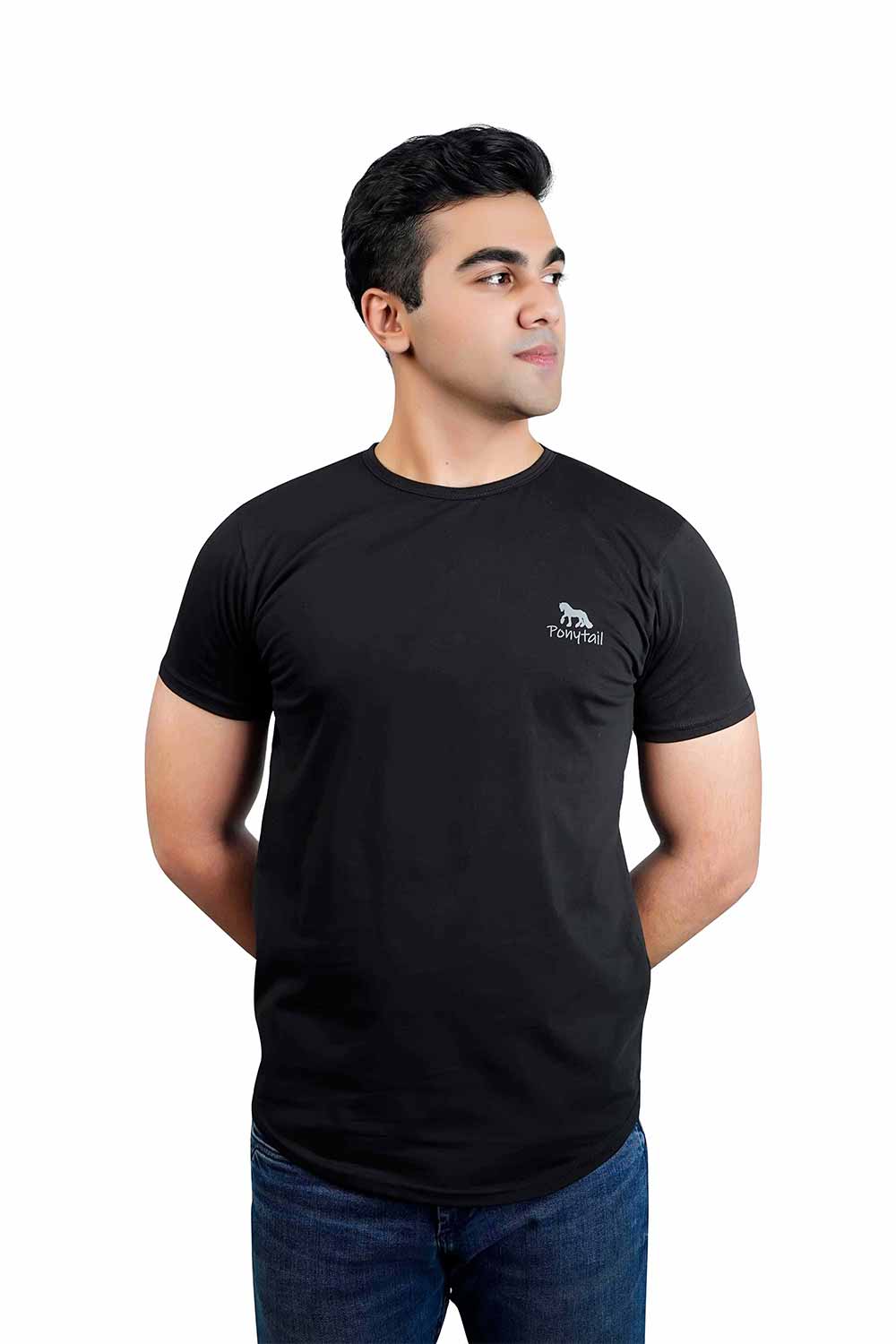 Kiaan T-Shirt
