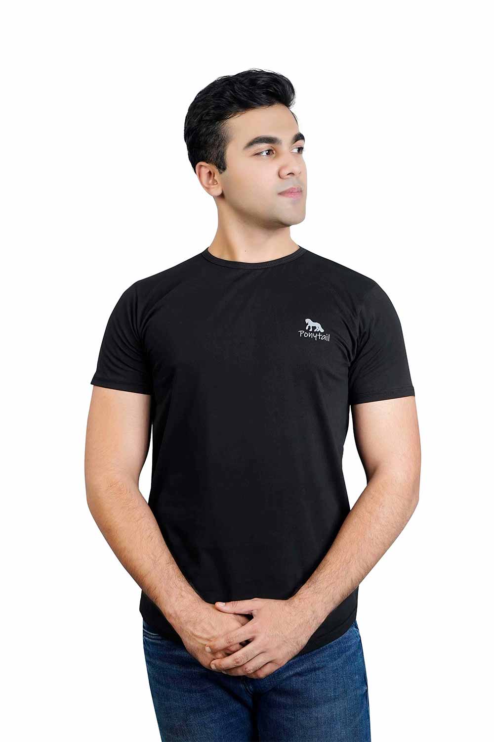 Kiaan T-Shirt