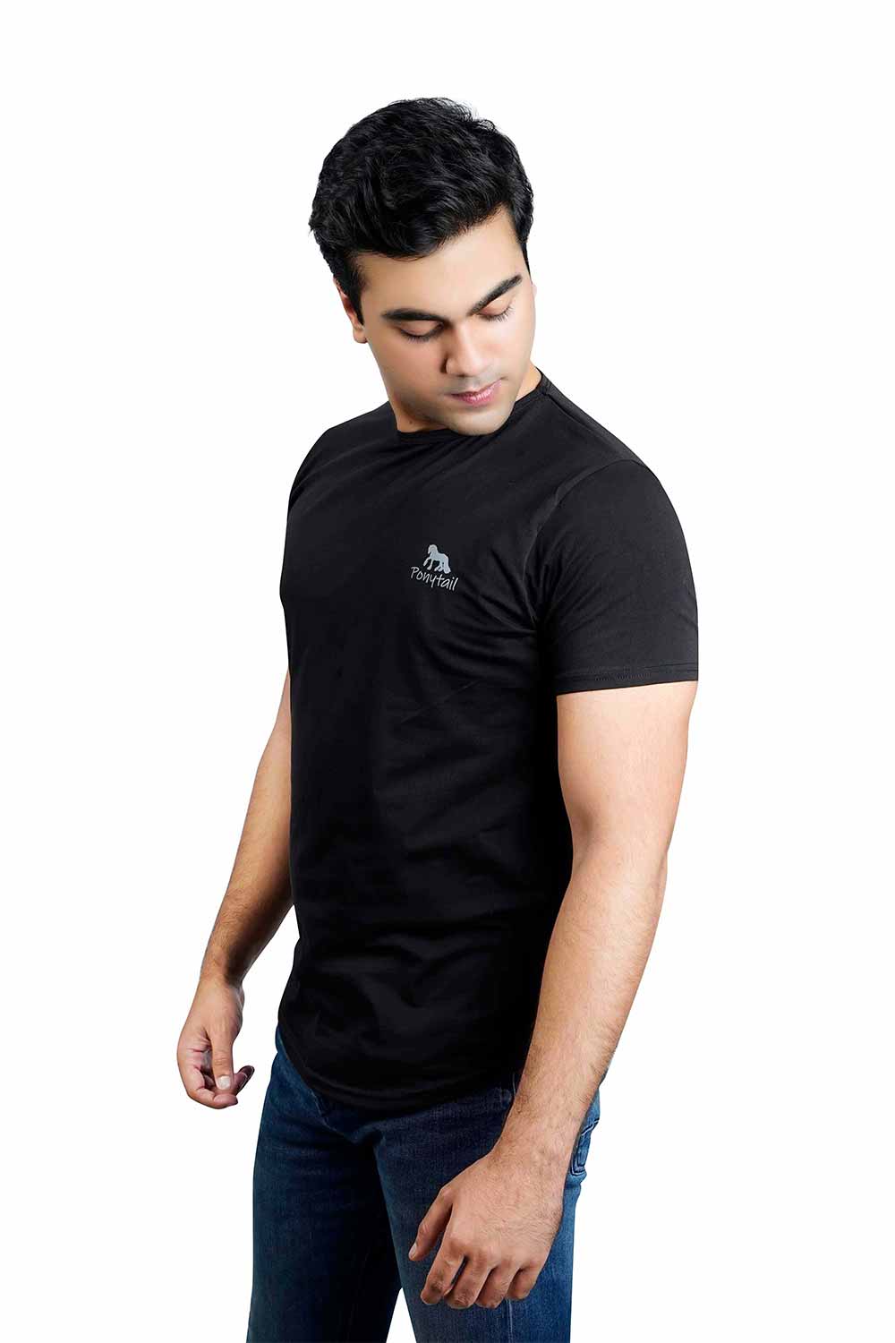 Kiaan T-Shirt