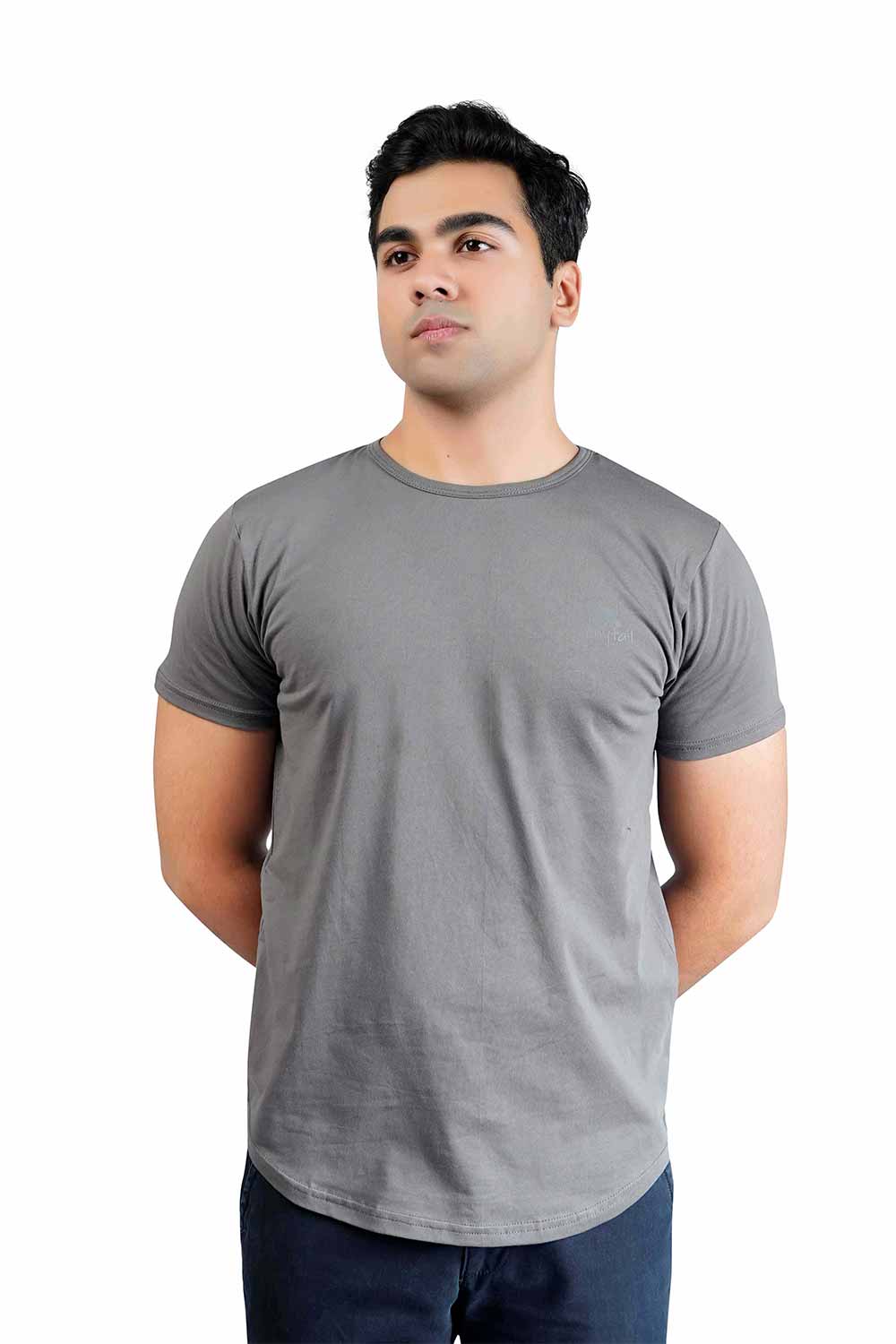 Hash T-Shirt