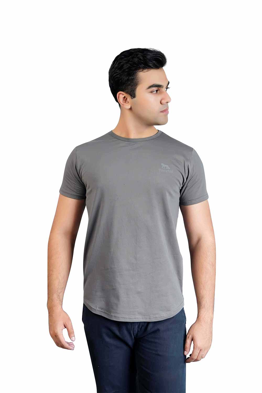 Hash T-Shirt