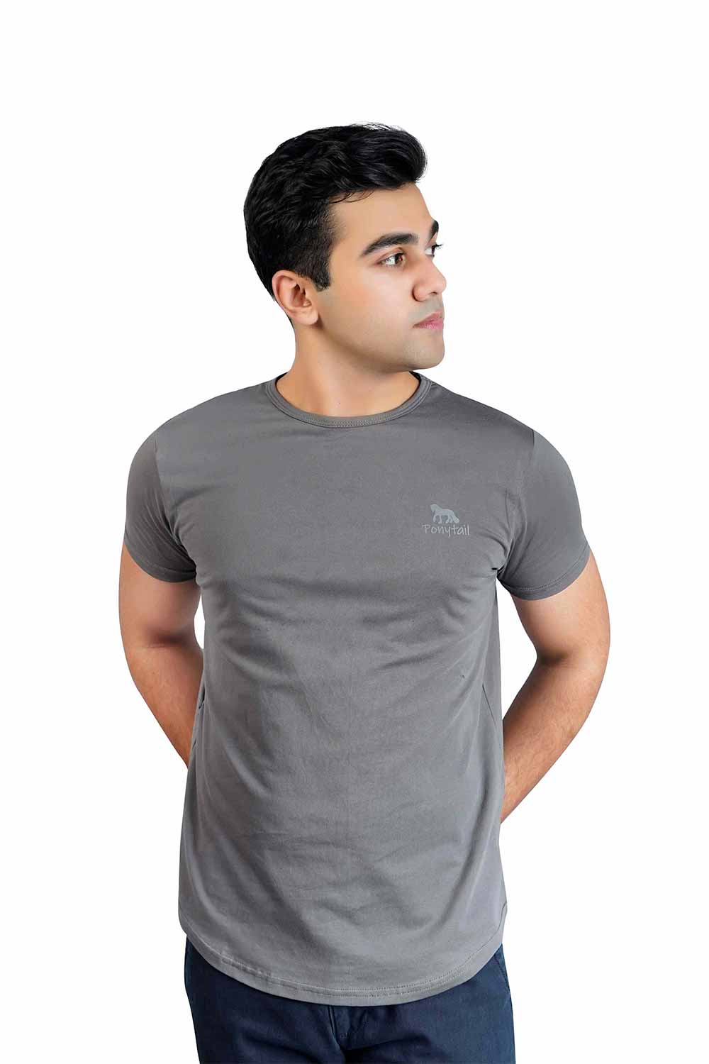 Hash T-Shirt