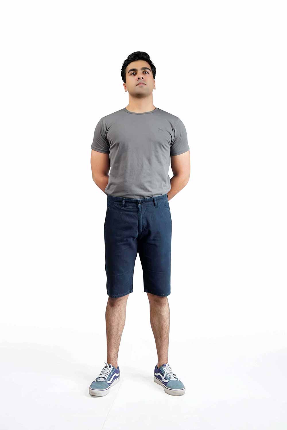 Hash T-Shirt