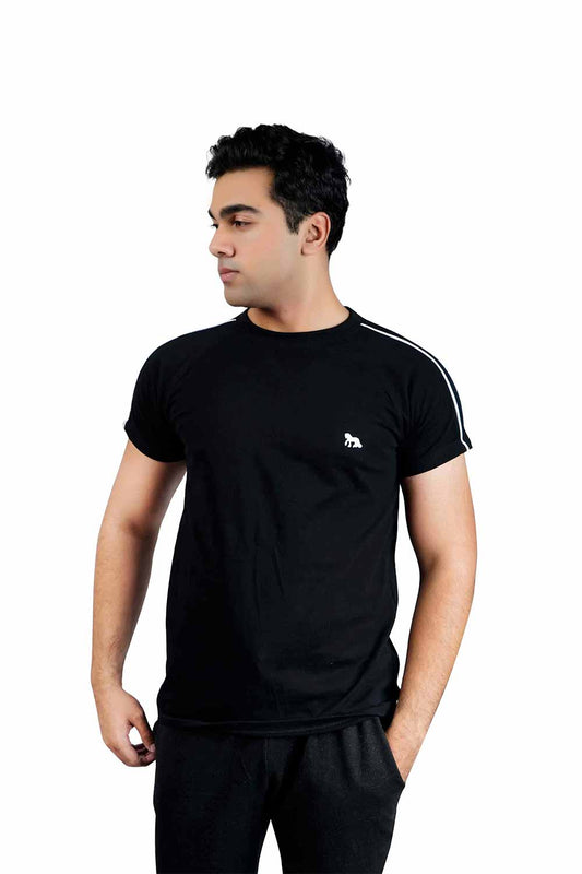 Berlin T-Shirt