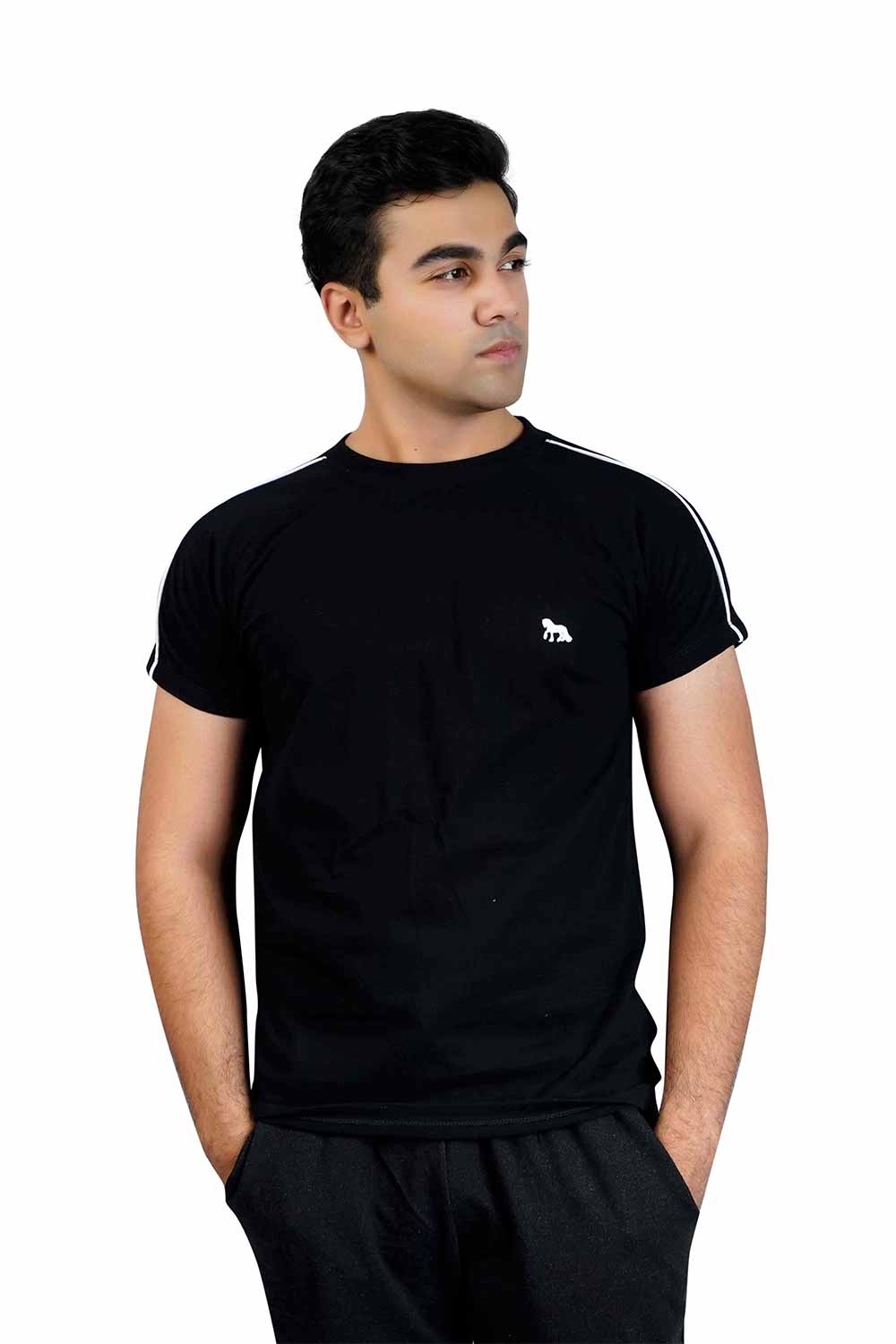 Berlin T-Shirt