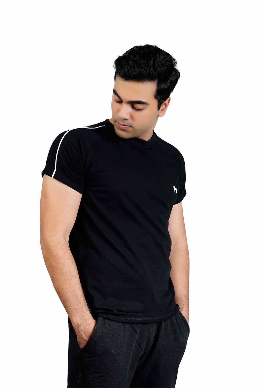 Berlin T-Shirt