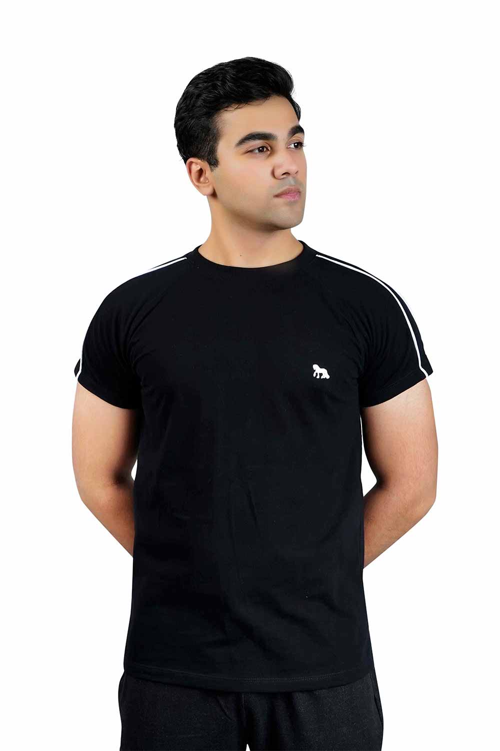 Berlin T-Shirt