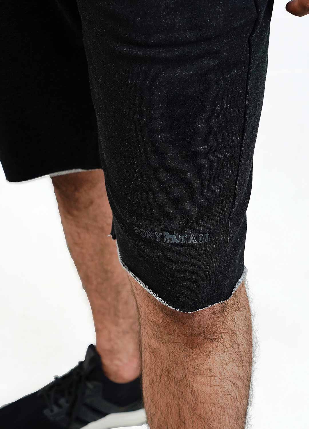 Ampho Shorts