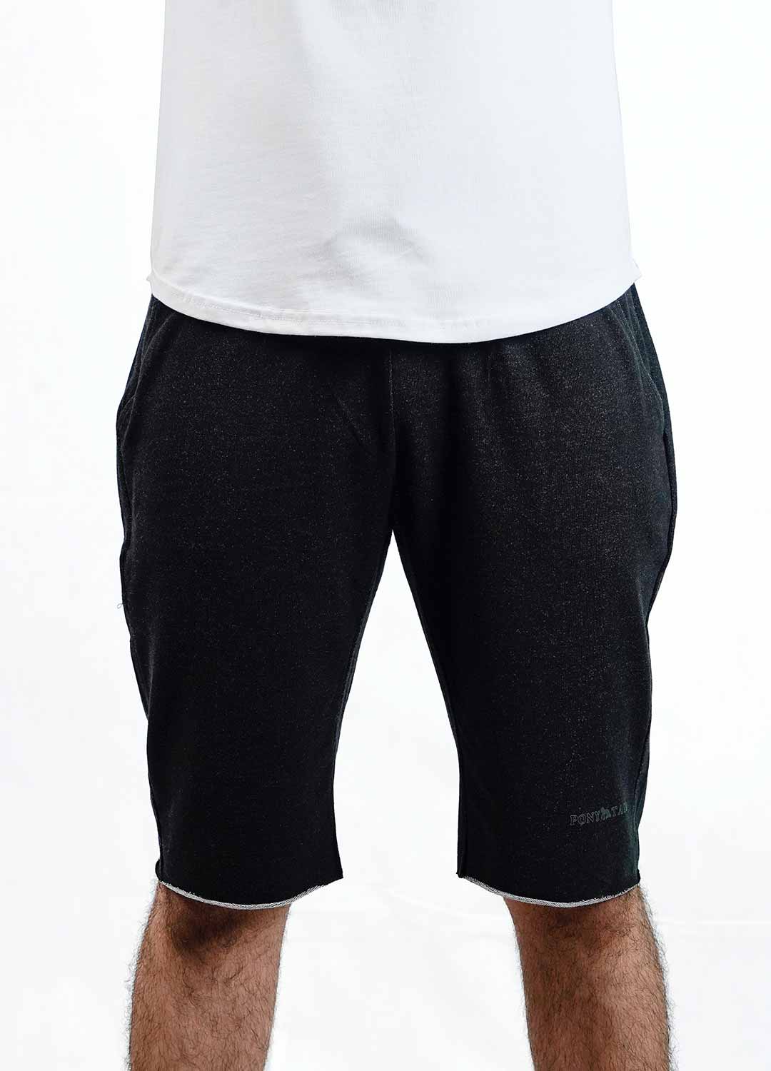 Ampho Shorts