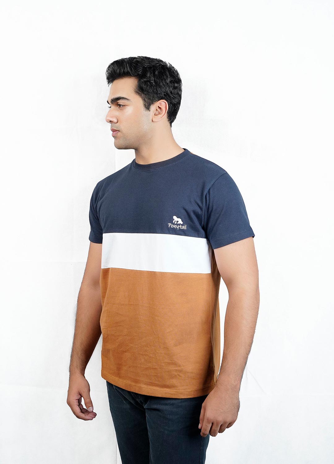 Rafos T Shirt