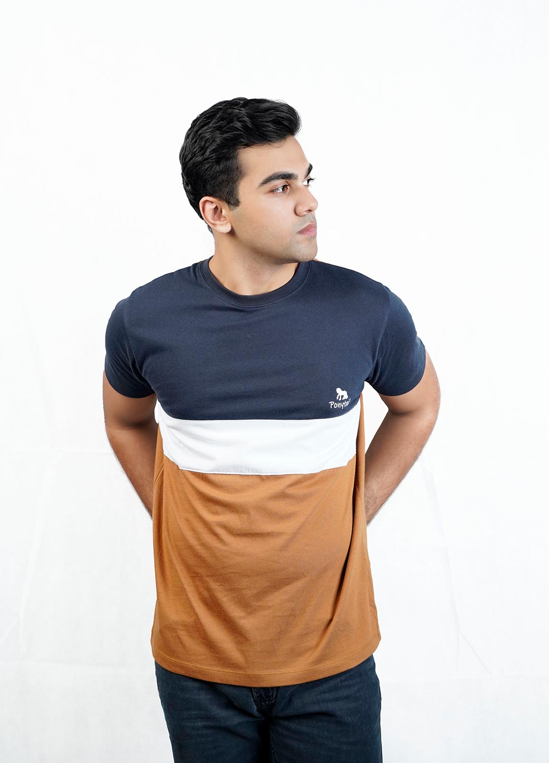 Rafos T Shirt