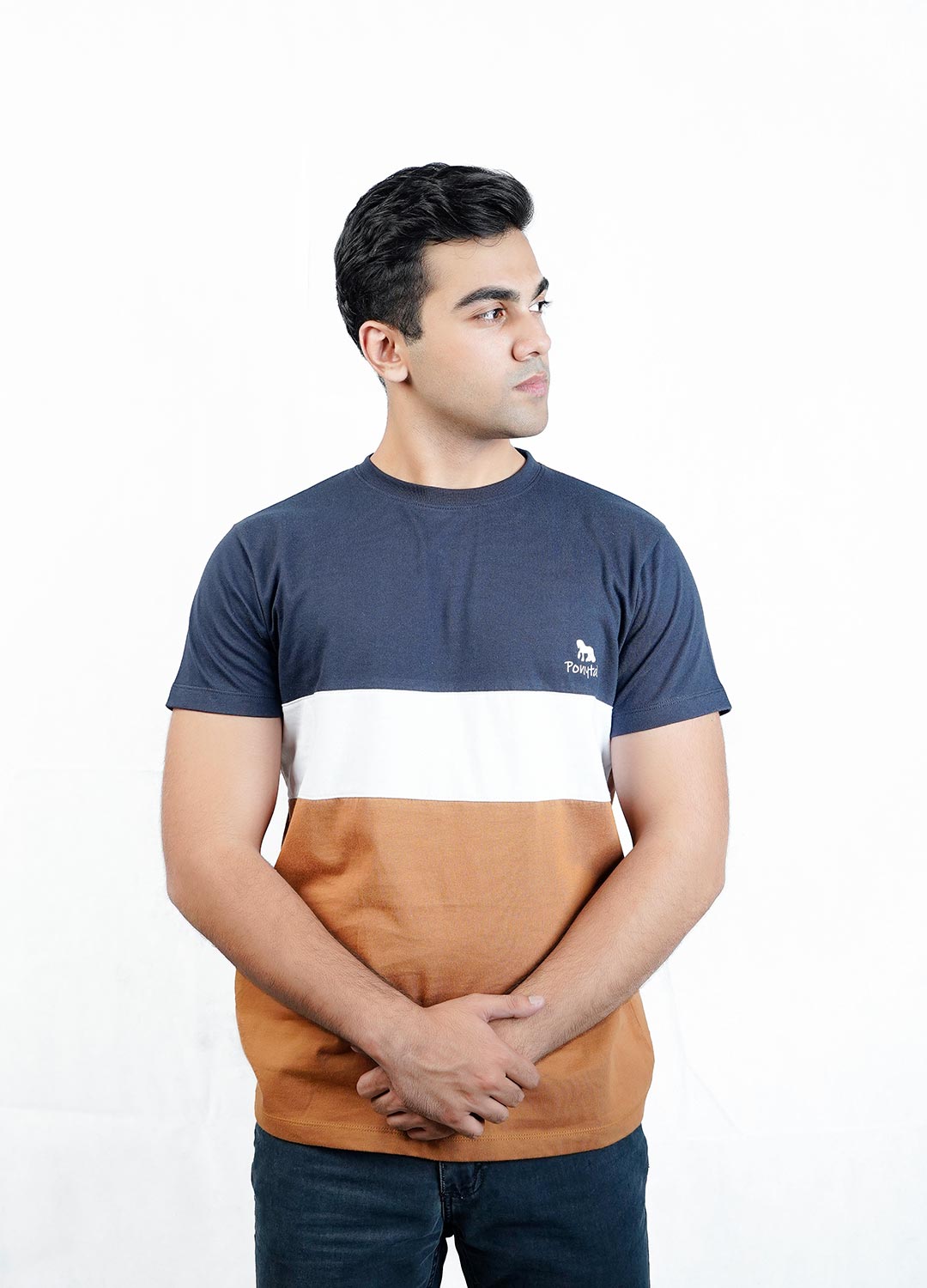 Rafos T Shirt