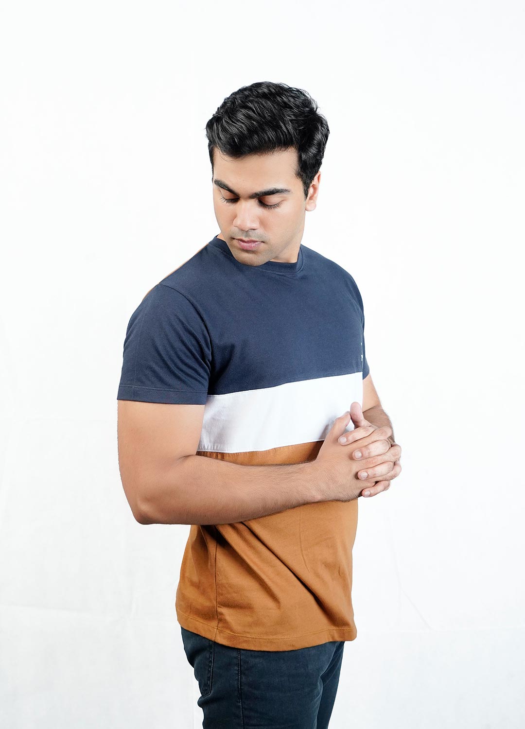 Rafos T Shirt