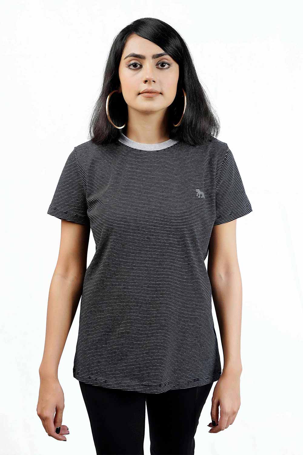 Garda Tee