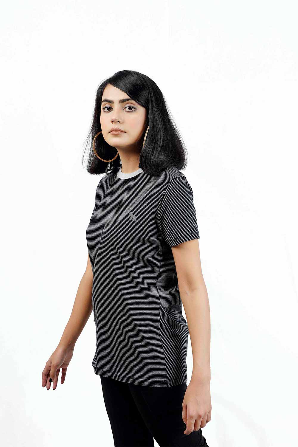 Garda Tee