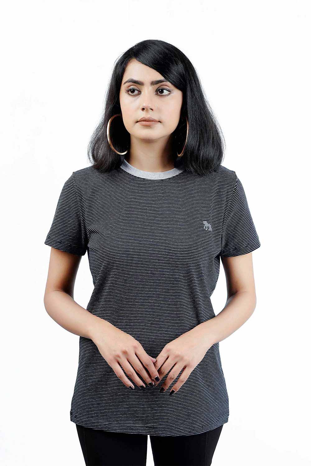 Garda Tee