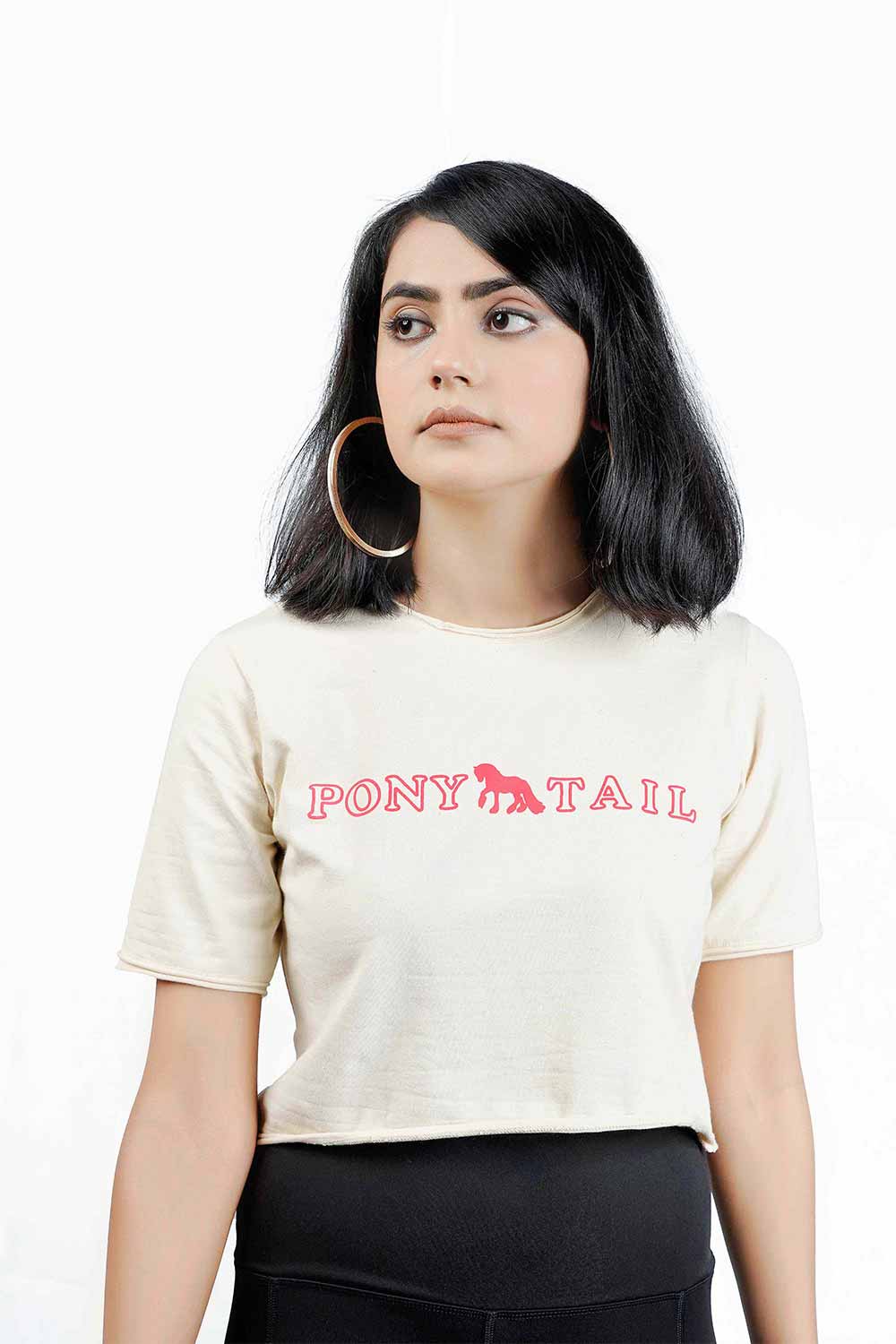 Zavon tee
