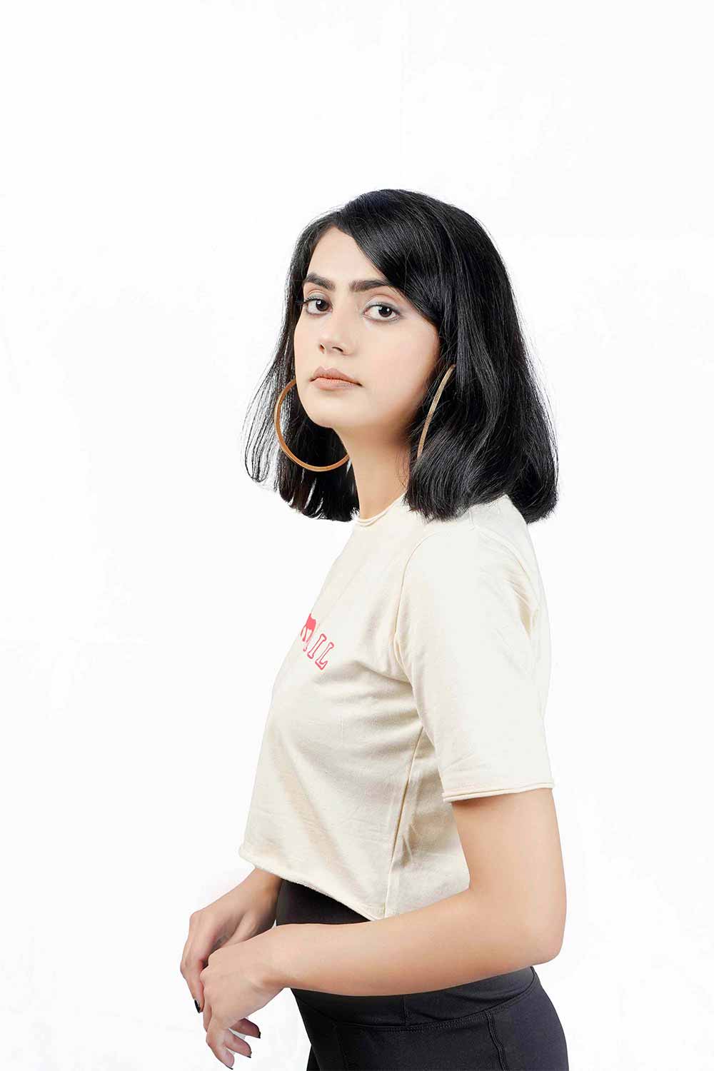 Zavon tee