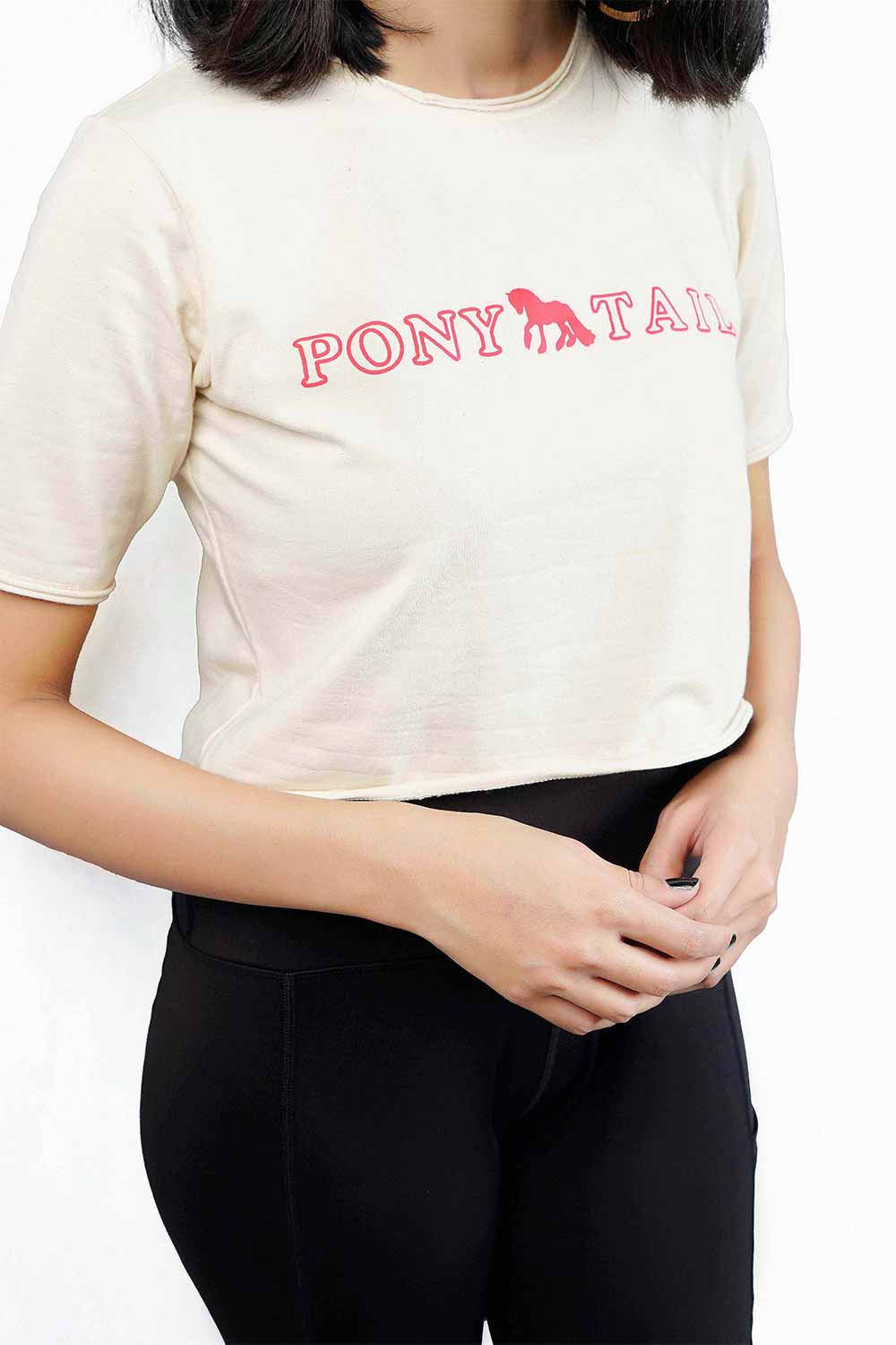 Zavon tee