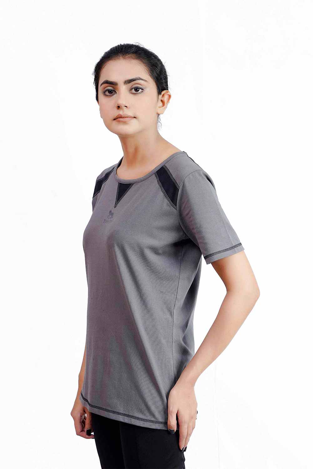 Ascot Top