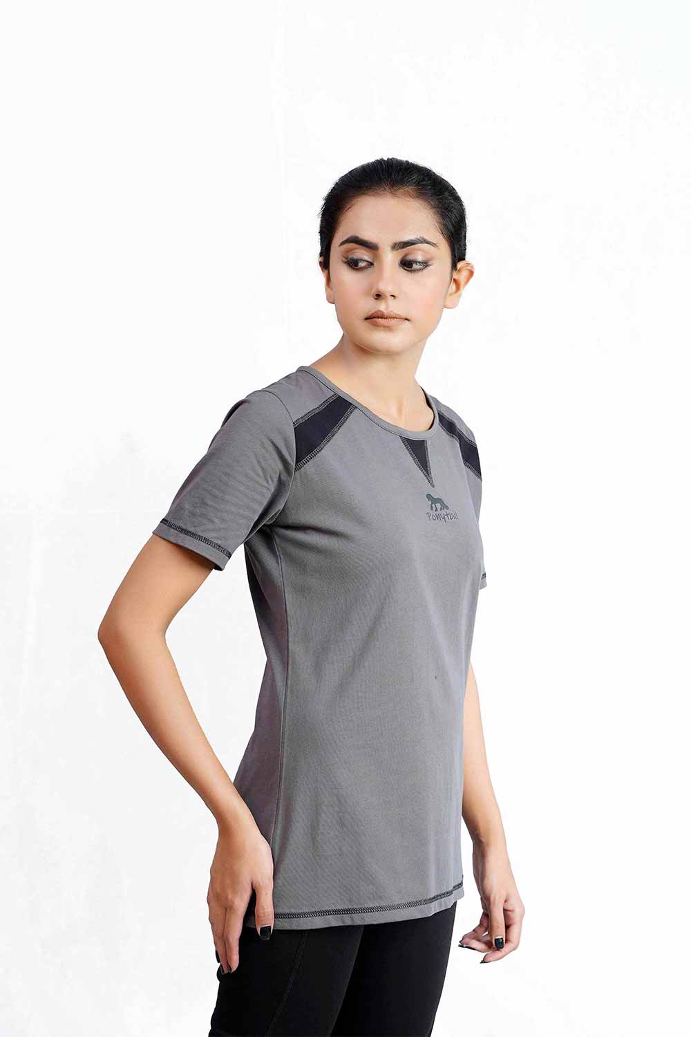 Ascot Top