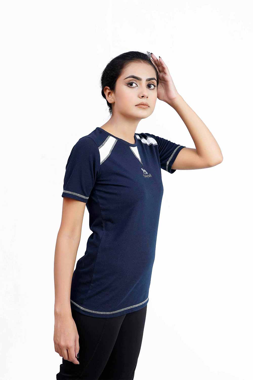 Gilbert Top