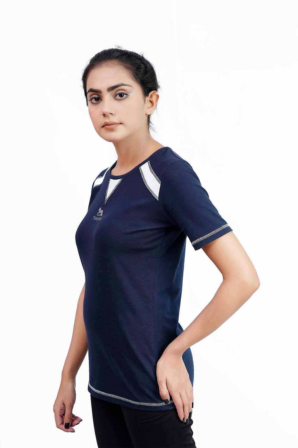 Gilbert Top
