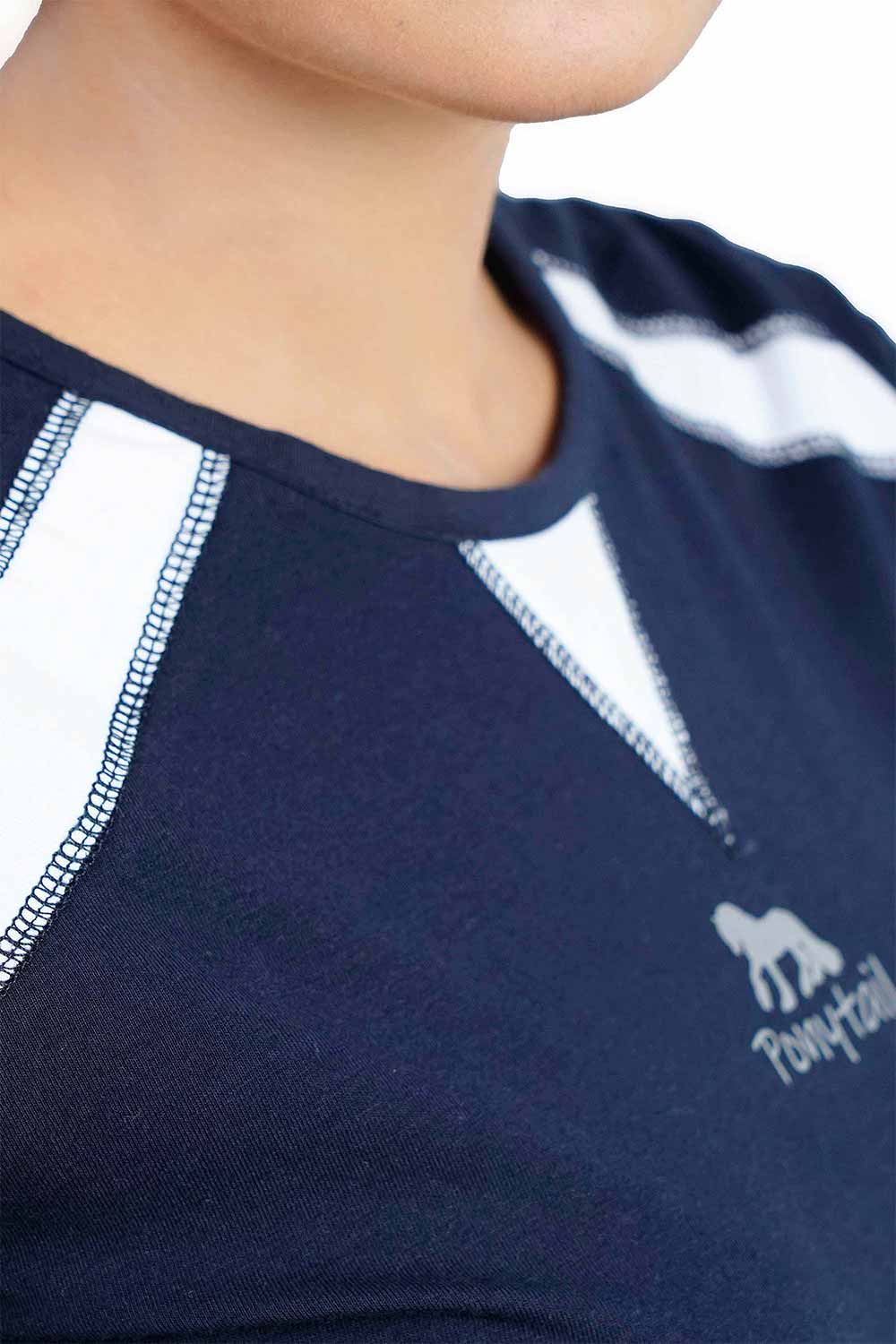 Gilbert Top